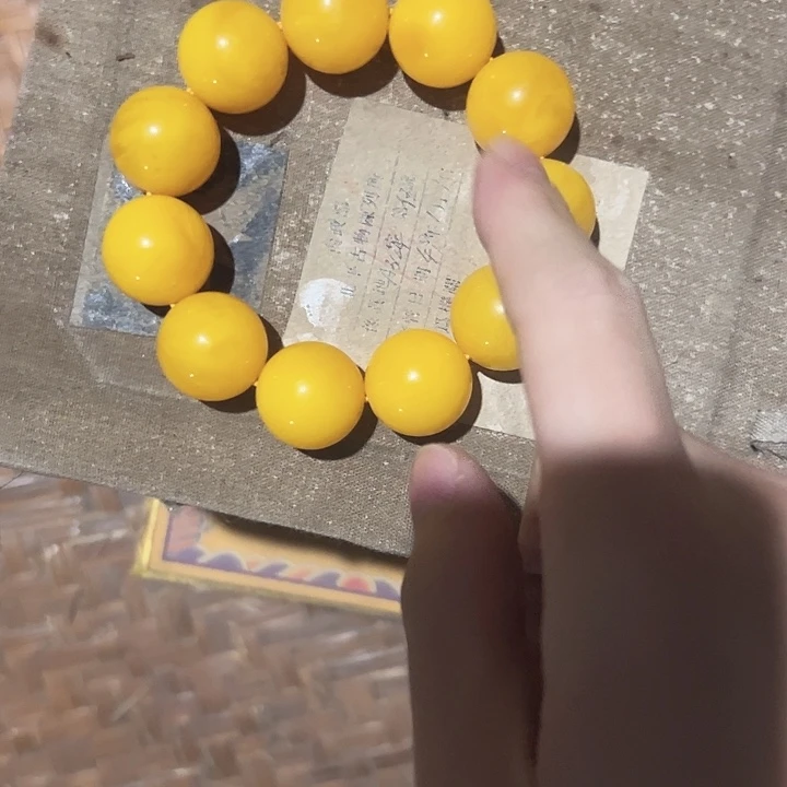 哈哈哈哈哈哈哈哈哈哈