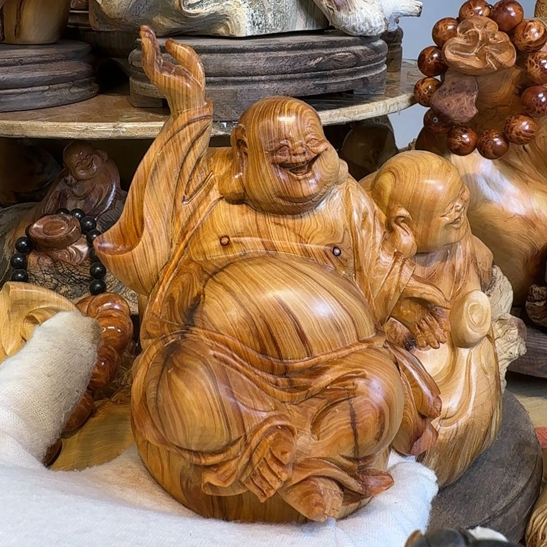 柏木（崖柏）66666666666