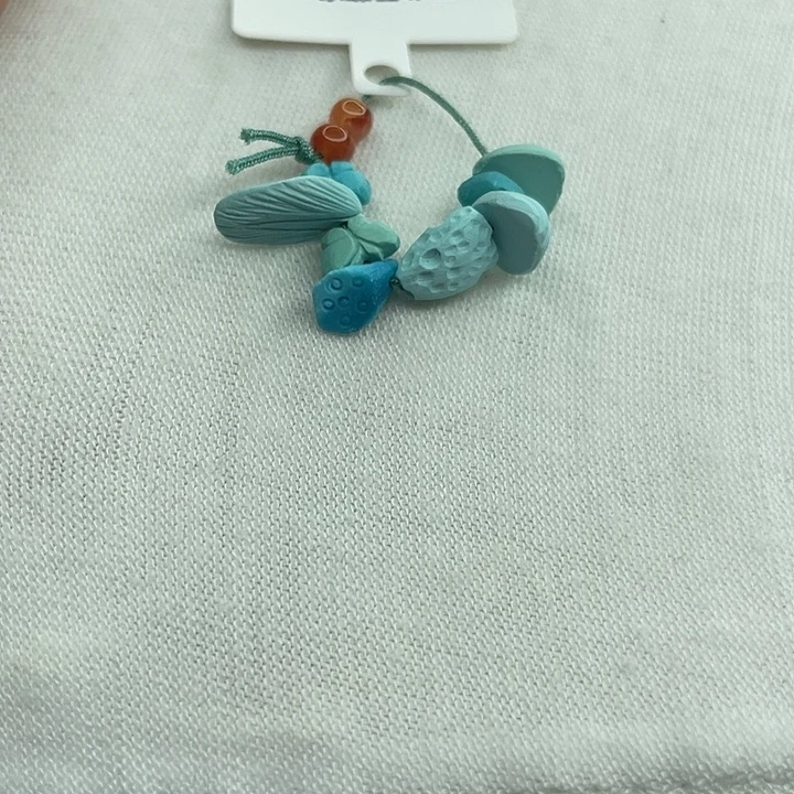 未镶嵌南红玛瑙珠宝奇石