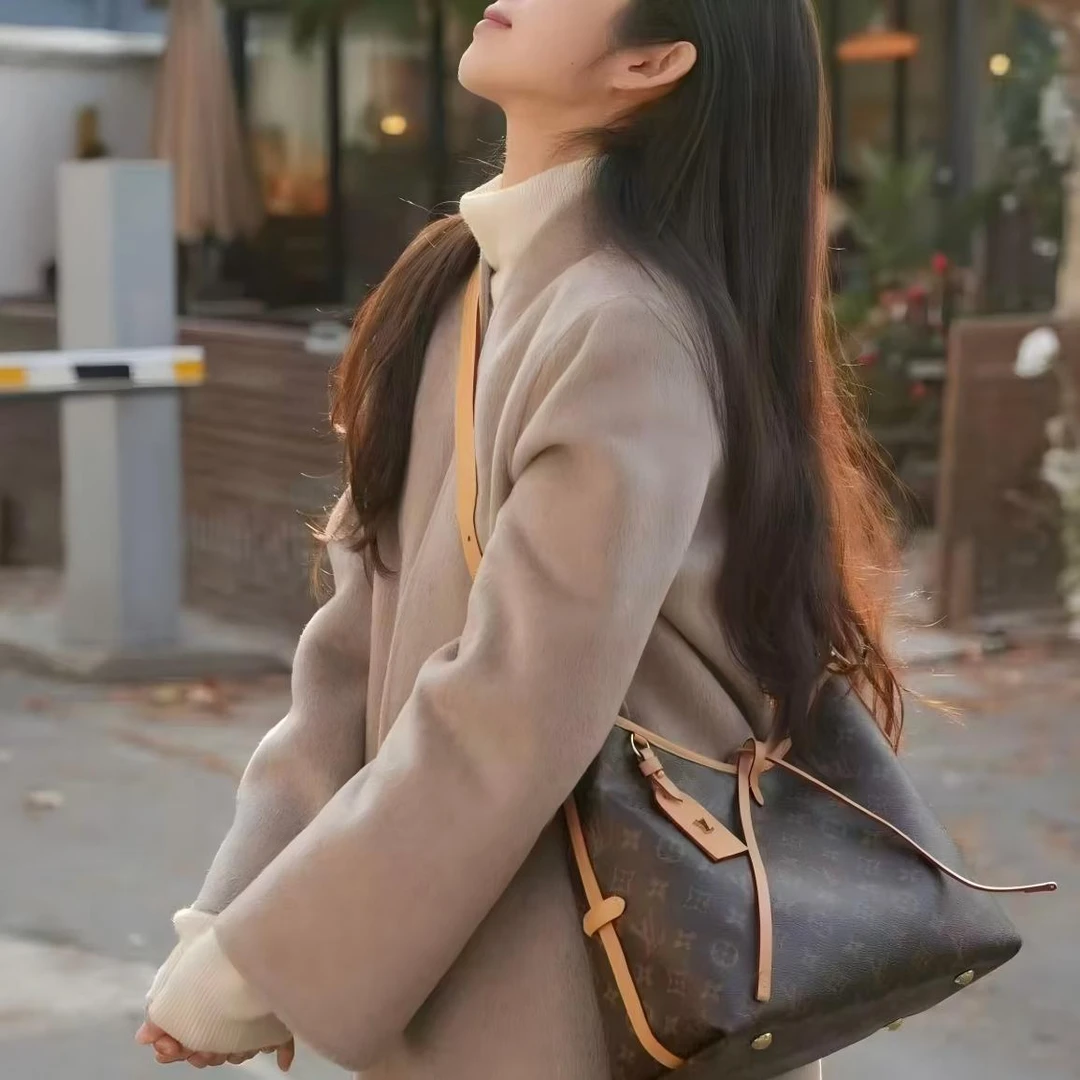 【专柜撤柜】百搭休闲女士包包 7色