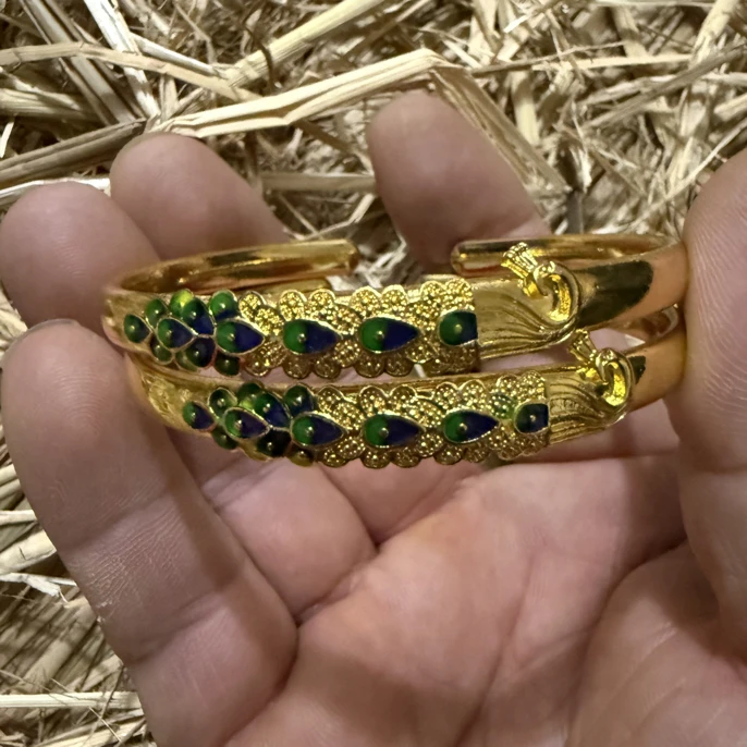 家居饰品摆件【1153】家居饰品摆件家居饰品手工挂件