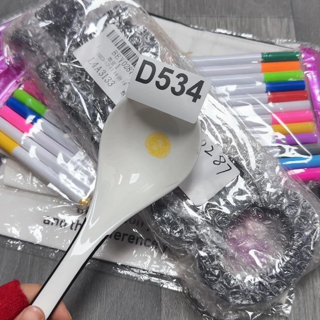 紫砂公道杯陶瓷艺术工艺品……