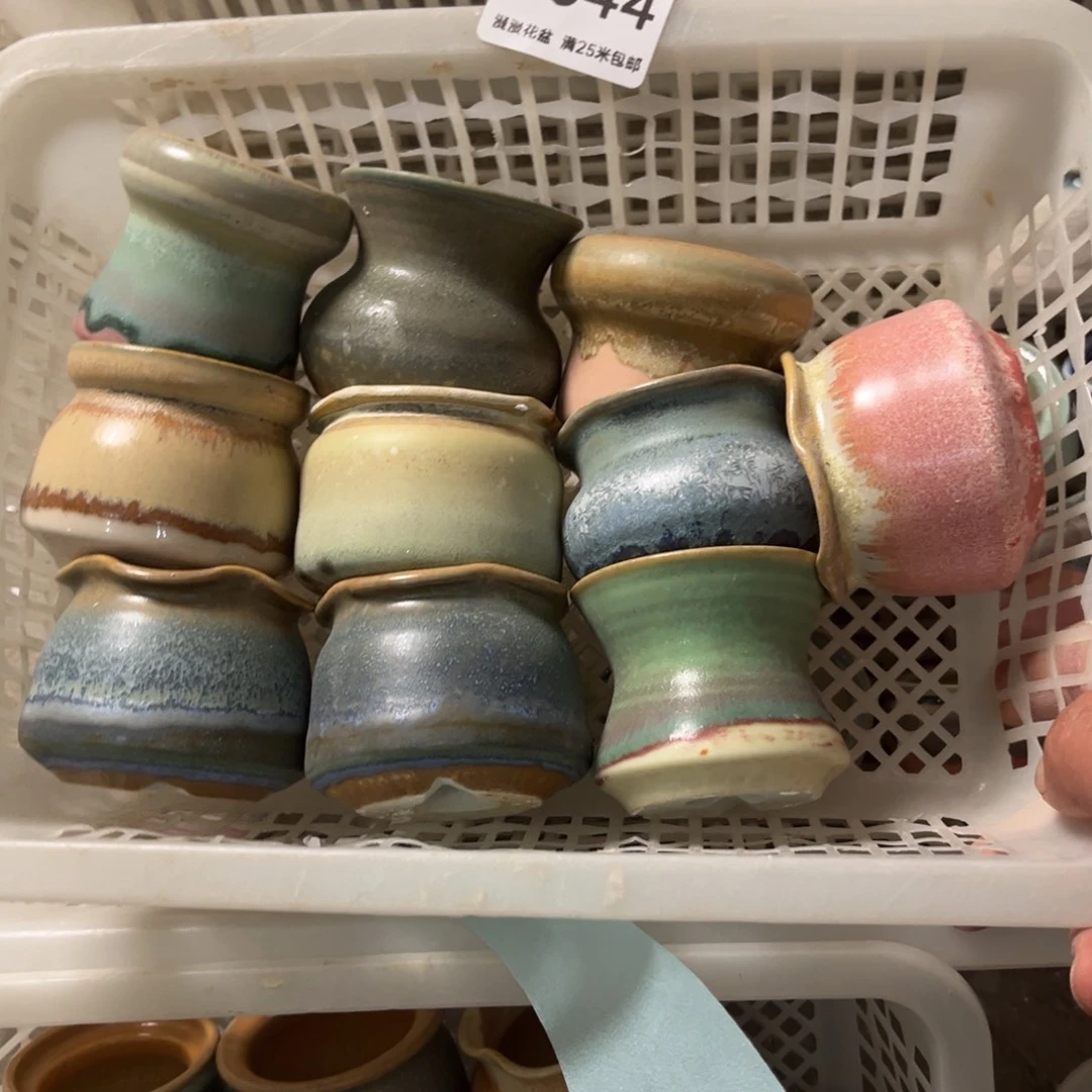 4044内口4.5景德镇手工