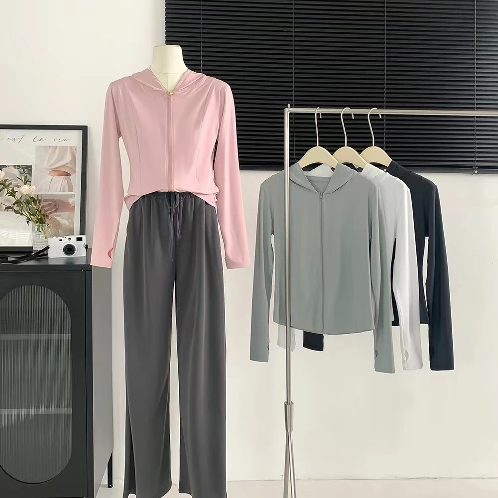 【鲸玺严选】单品上衣 裤子 连衣裙 外套