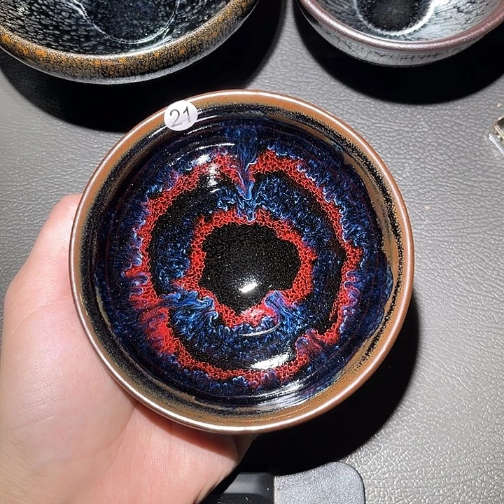 茶盏乐乐乐乐乐乐乐乐乐乐乐乐了