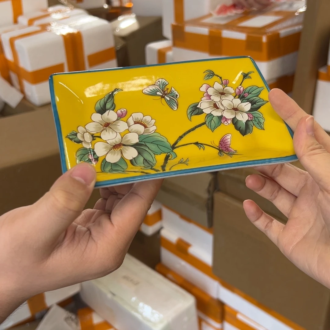 摆件摆件摆件摆件摆件