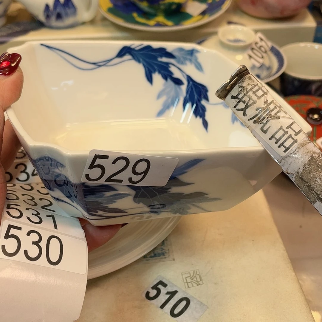 瓷器瓷器瓷器瓷器