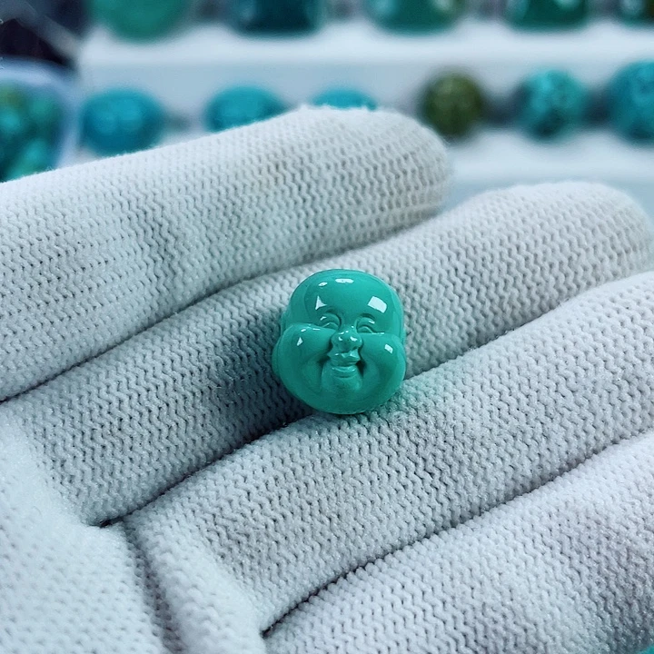 ****生笑佛12尺寸果冻福利活动