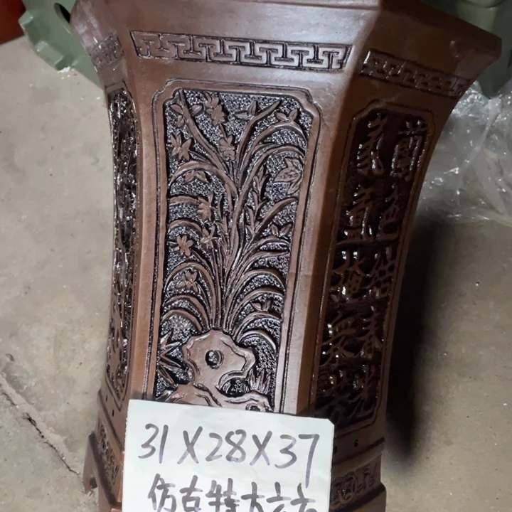 周深周深周深周深走