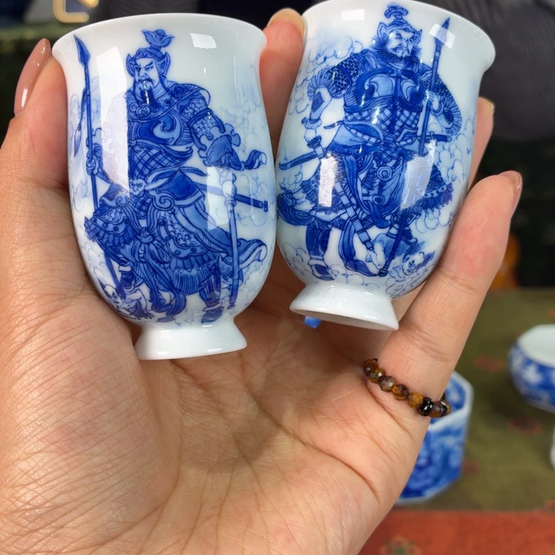 九鸣九鸣九九九九九九九九九