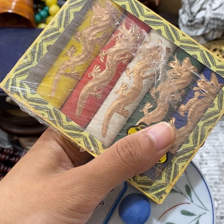 紫砂陶瓷艺术陶瓷艺术