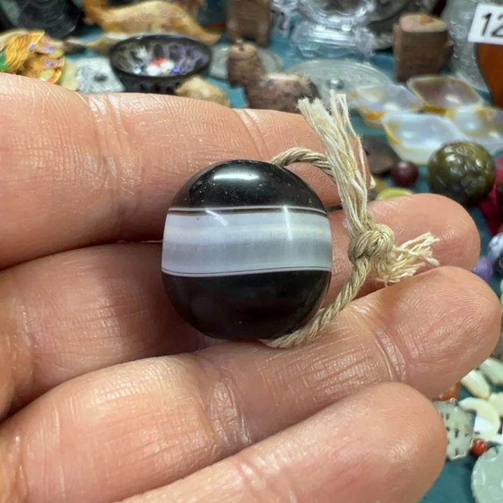 谢谢老师的支持谢谢用****4