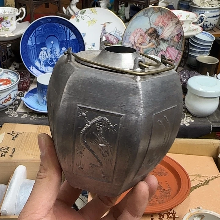 瓷片啊啊啊啊啊啊啊