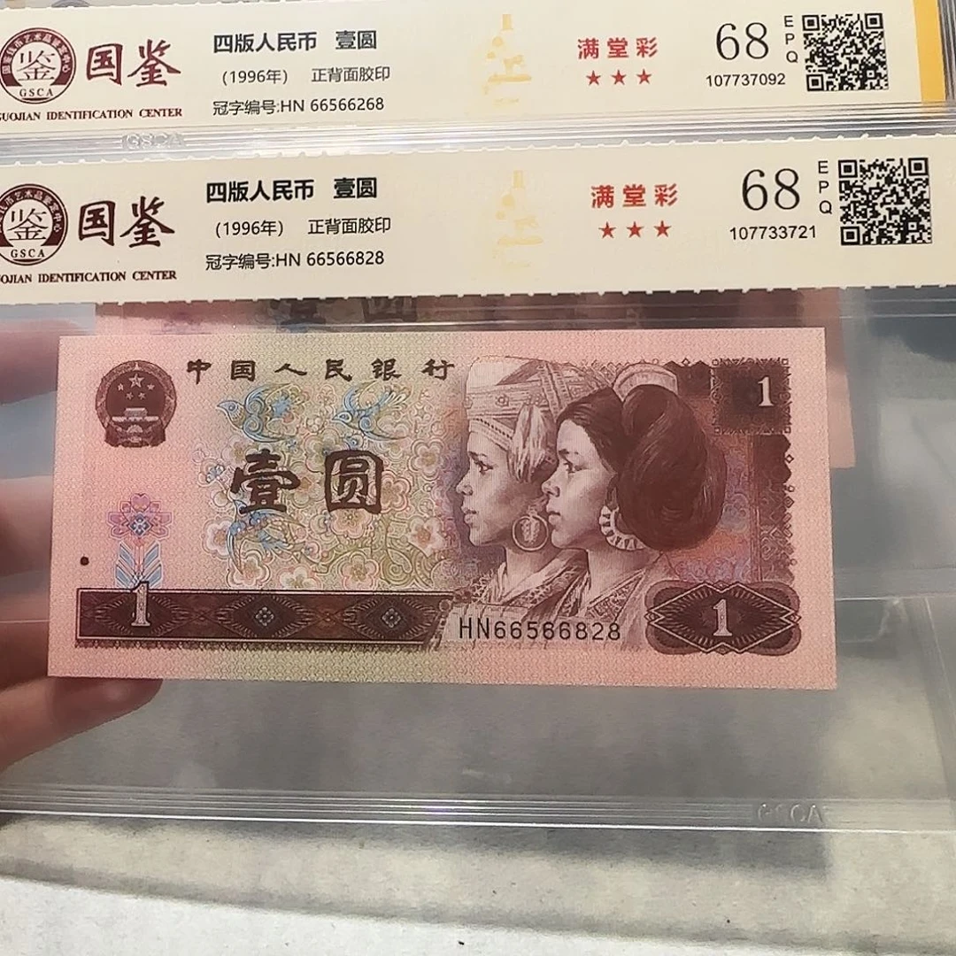 66566268、828。。。。。。。。