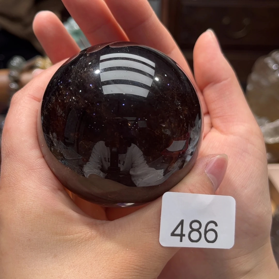 【闪购商品】未镶嵌水晶大型摆件（非配饰）振***画