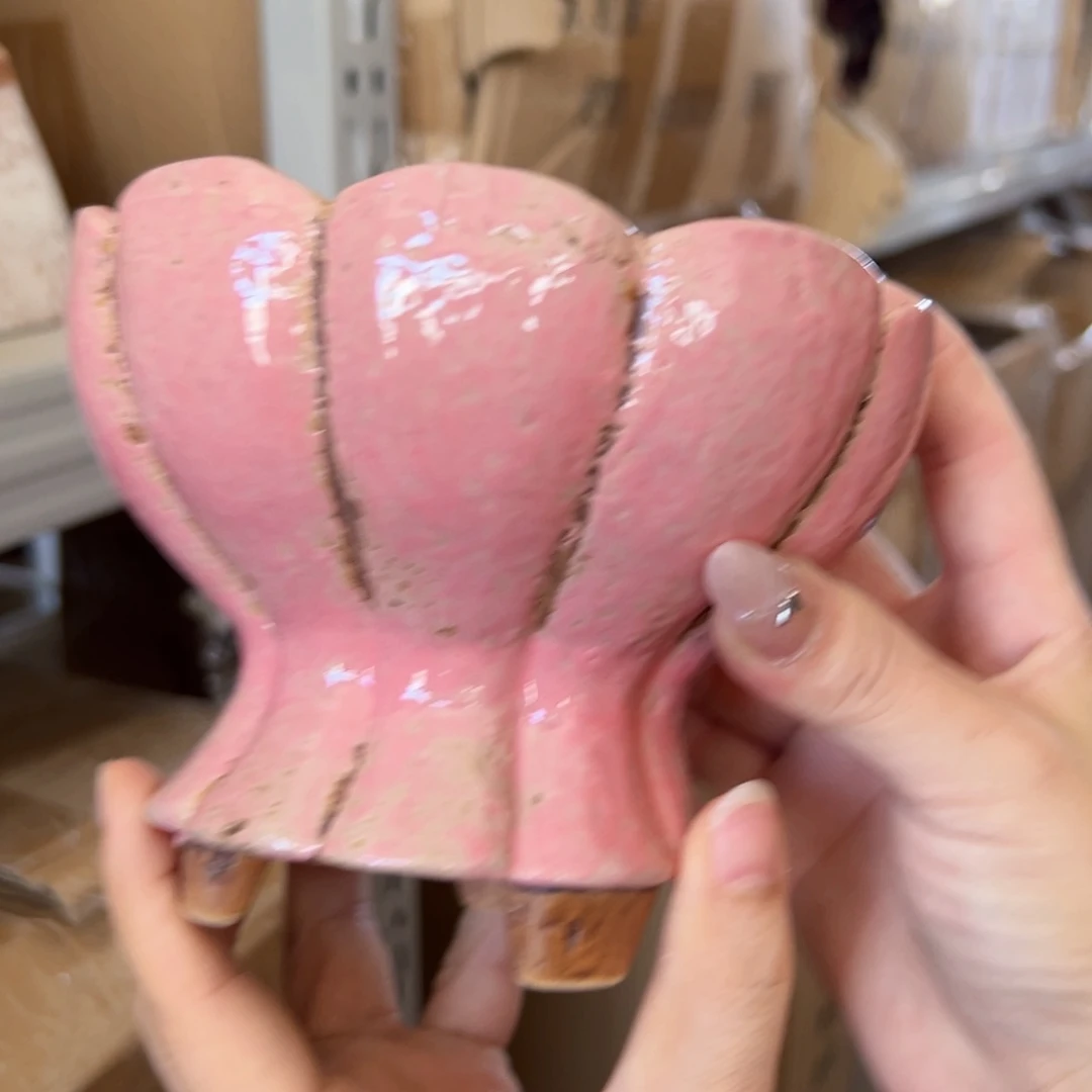 满18.8元包邮发货