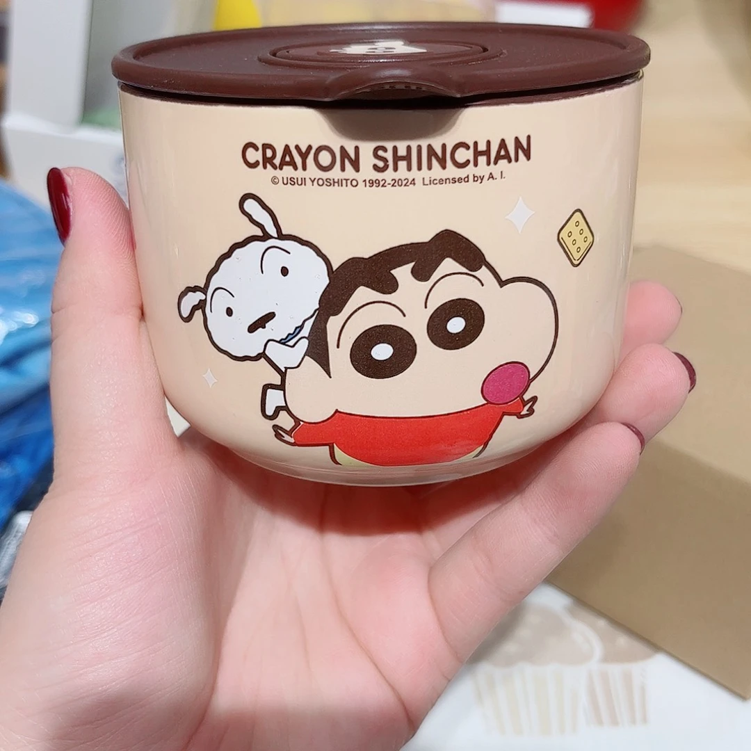 瓷片啊啊啊啊啊@@972308