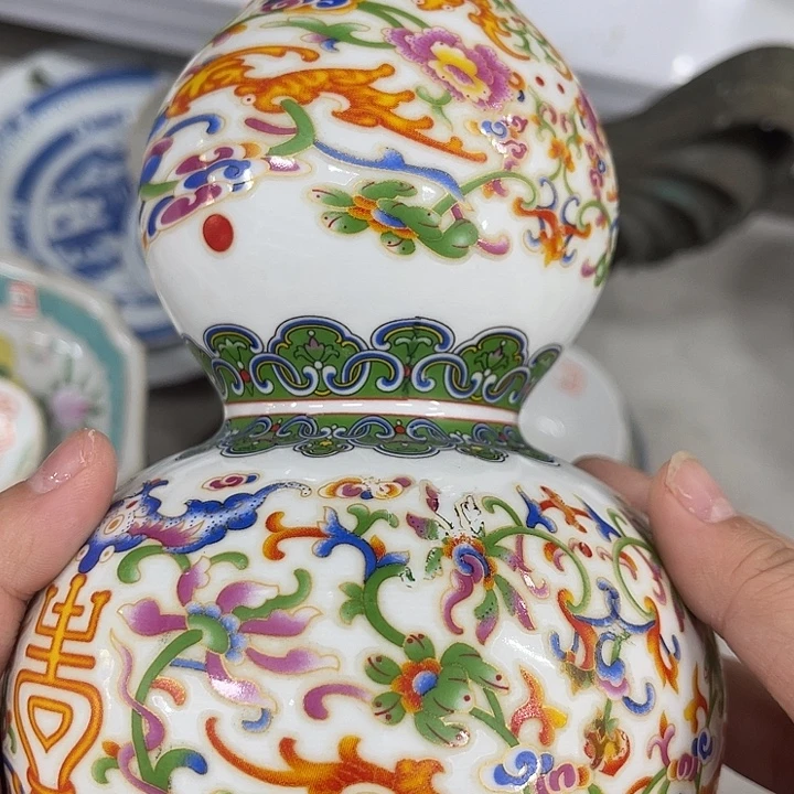 居家办公必备神器