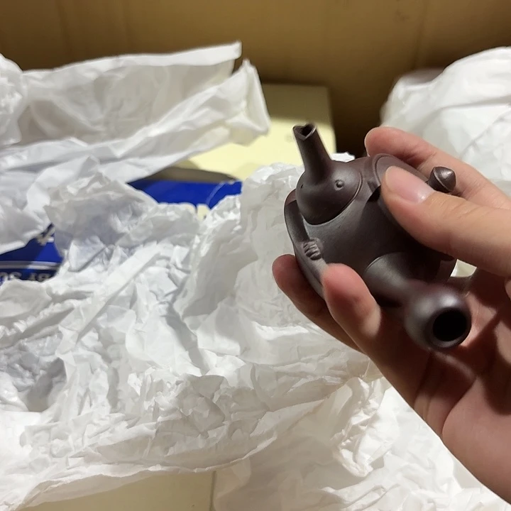 用***7中古时期是世界文明碧玺（处理）