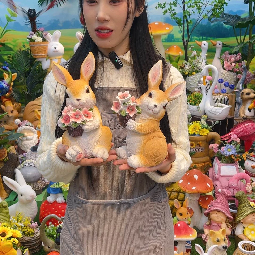 【闪购商品】红陶   &002&。