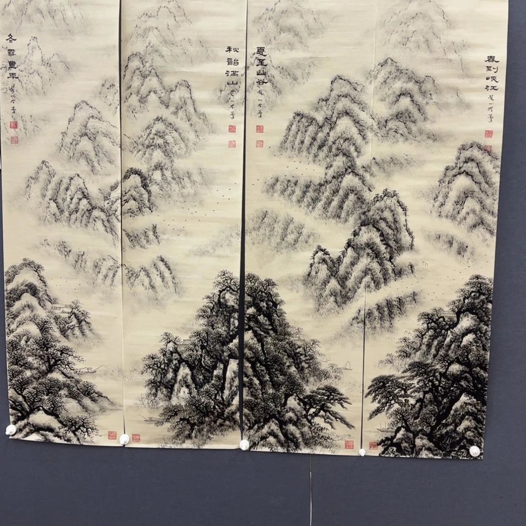 国画李李李李欣李欣李欣准