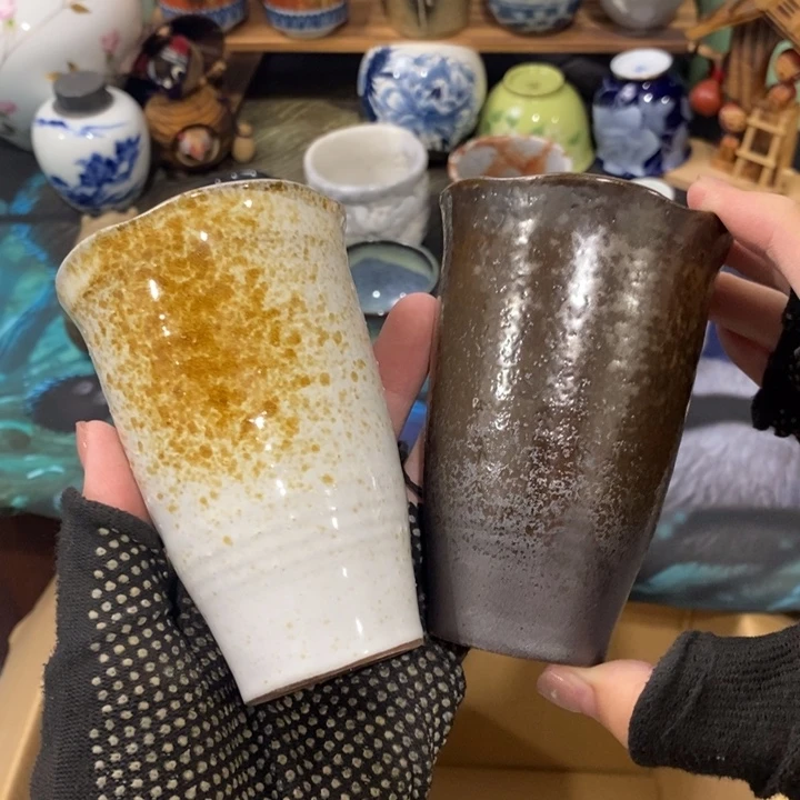 这样我也不太能在