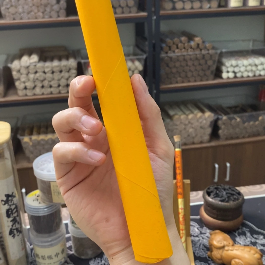 50克棋楠虫漏66666666666