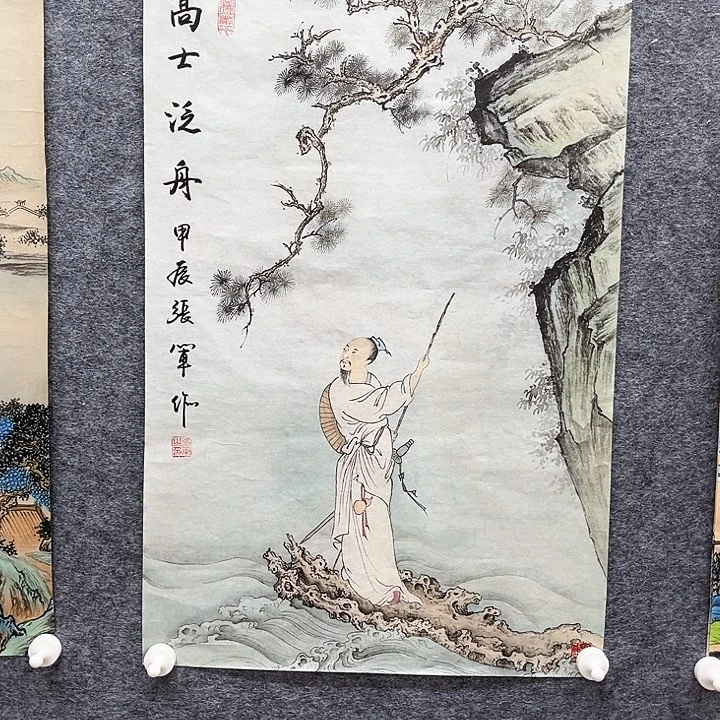 艺术作品艺术作品