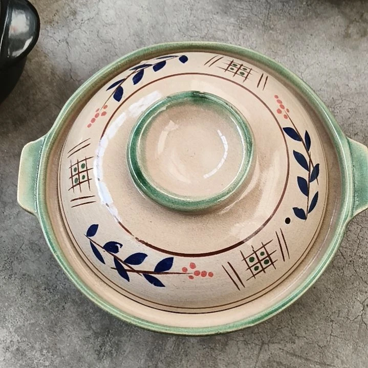 陶瓷盘子碗啥都有