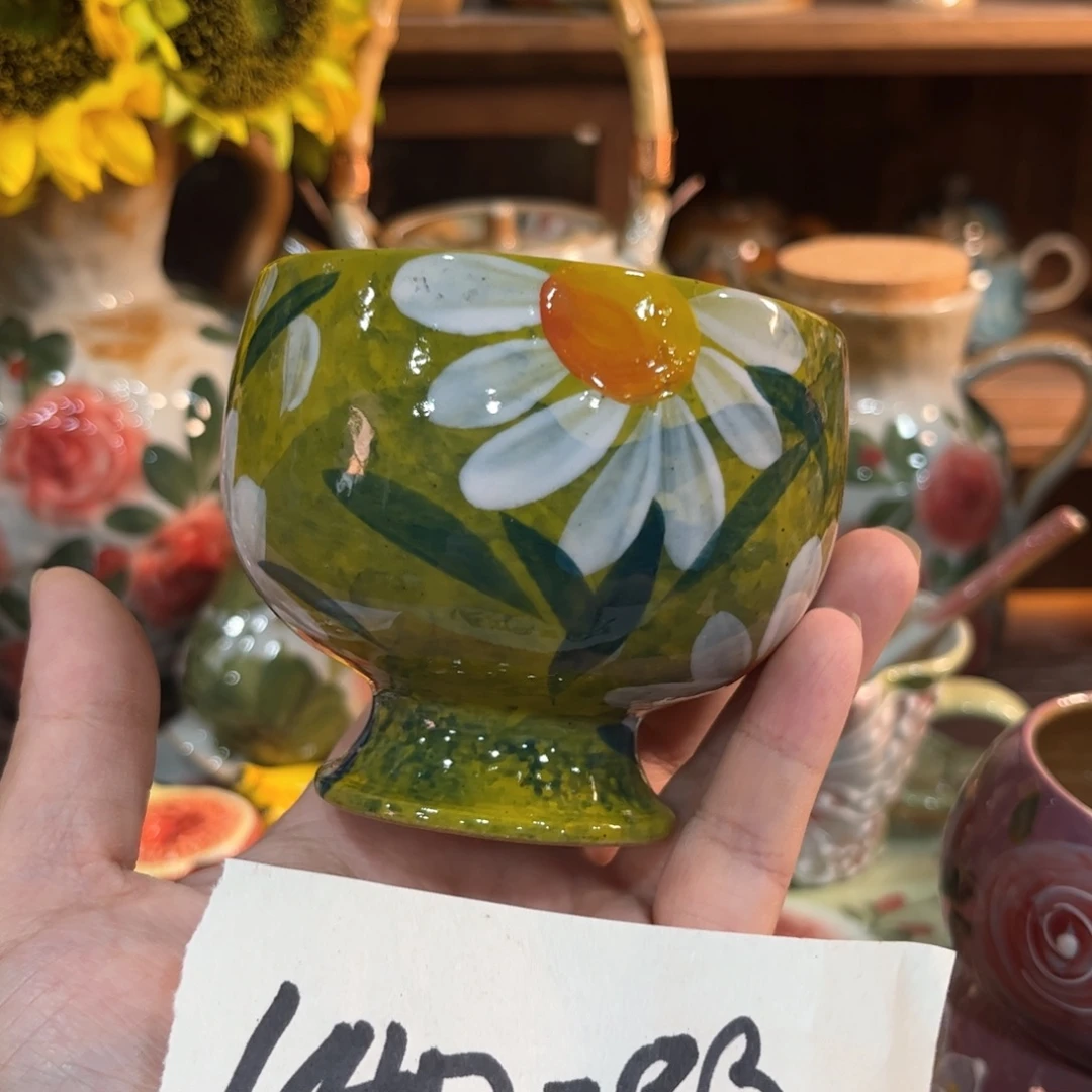 红红火火恍恍惚惚哈哈哈哈笑