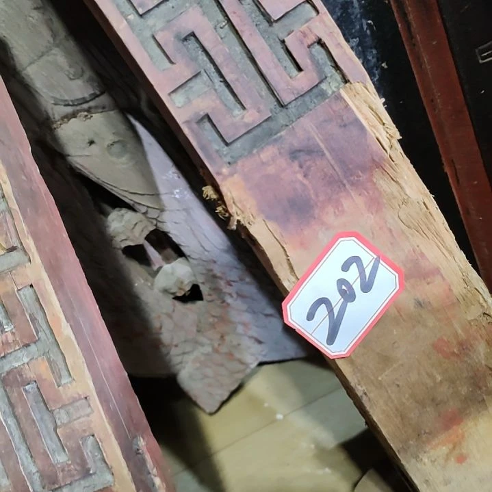 上***～瓷瓷瓷瓷瓷瓷瓷瓷器