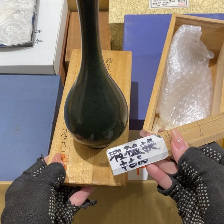 这就是我们最喜欢这