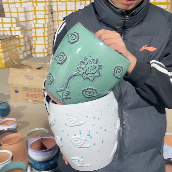 正品两个18/20系列
