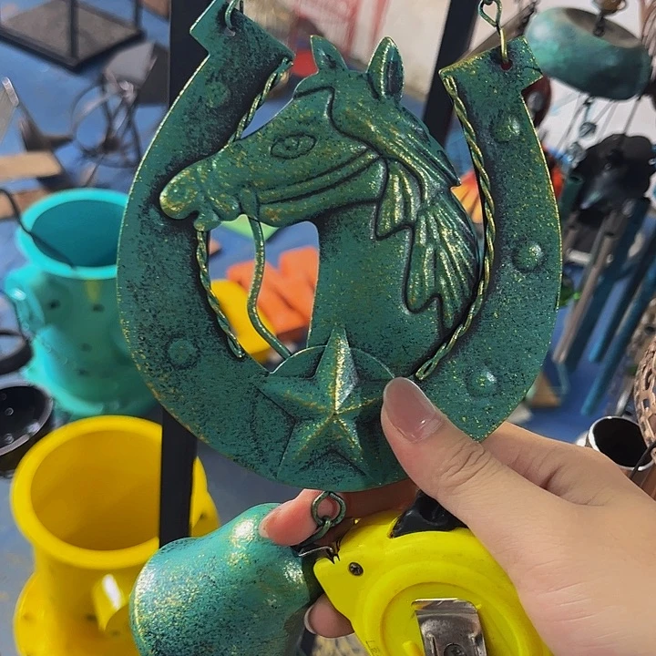 哈哈哈哈哈哈哈哈哈哈哈