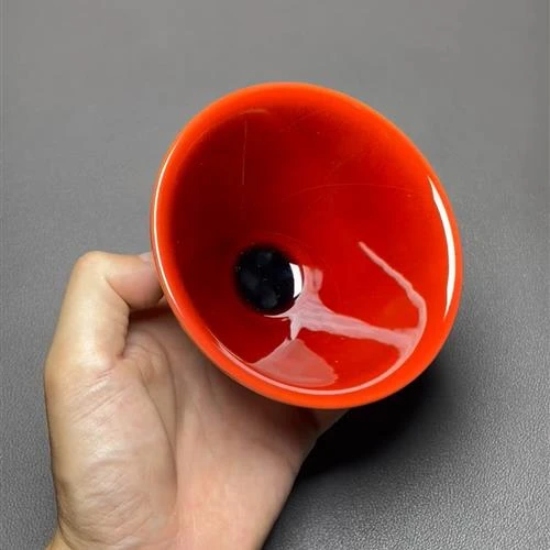 【闪购商品】茶盏-10060..........