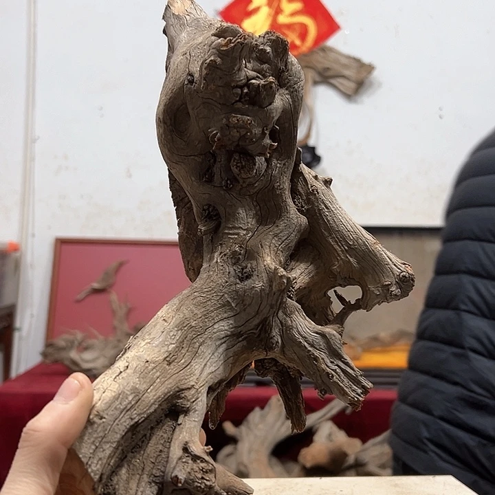 柏木木****店我们的生活也会越来越