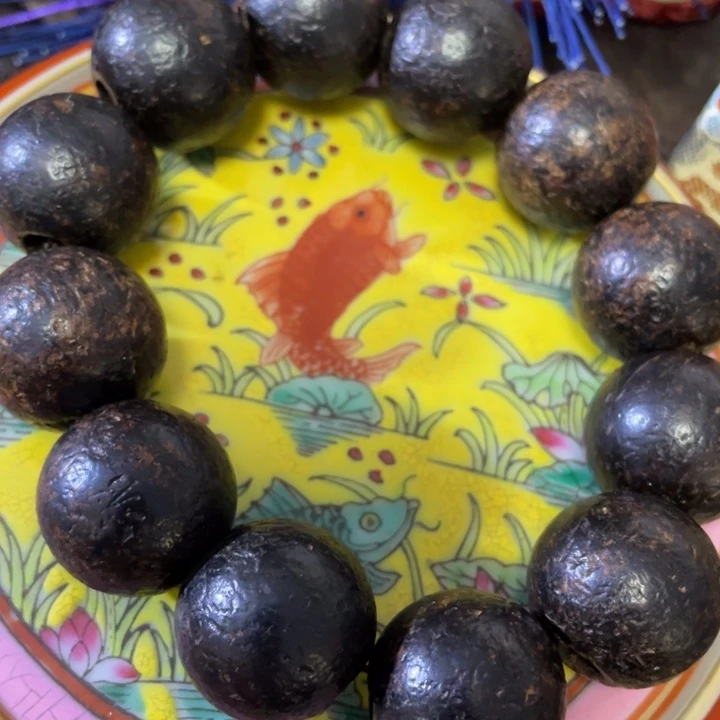 风**漠精品精品精品精品