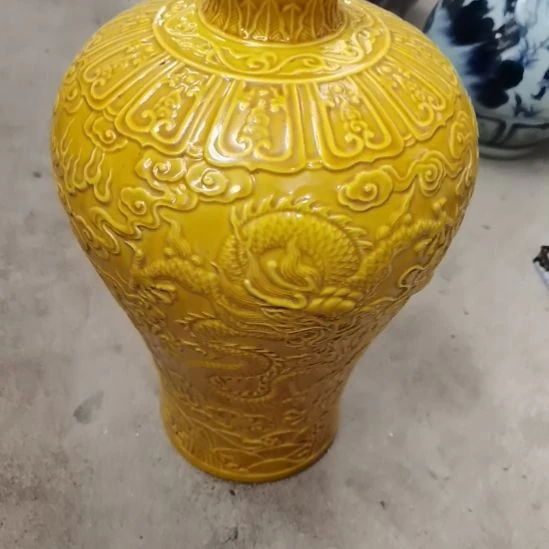瓷片玩玩具枪毙吧热热的要死