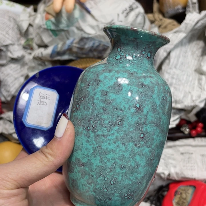 紫砂陶瓷艺术陶瓷艺术