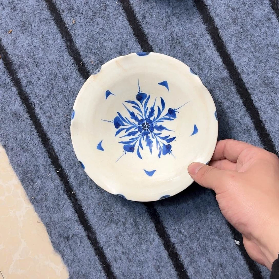 瓷片我斤斤计较斤斤计较斤斤计较啦啦啦啦小