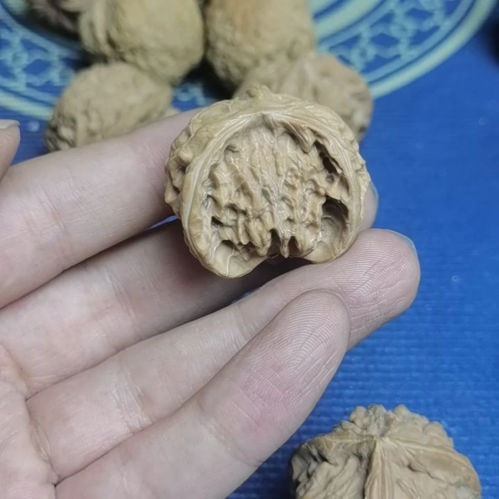 追****核桃手串/手链全品