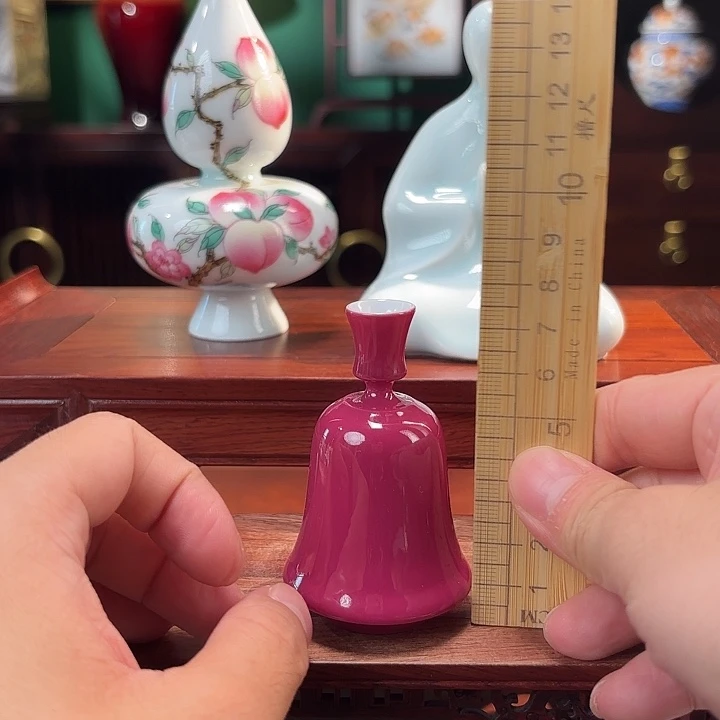 摆件11111111111111