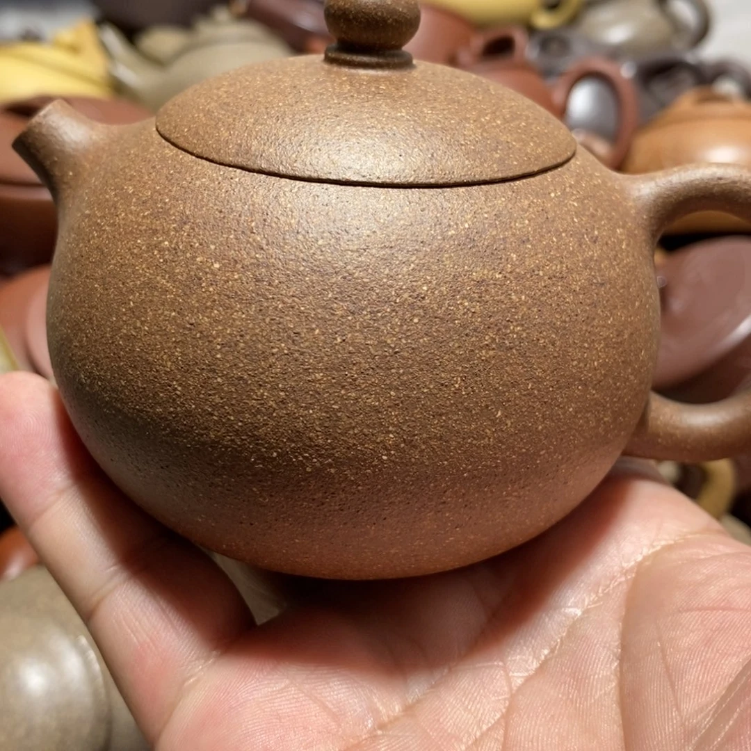 慧***茶壶紫砂闪购商品紫砂壶