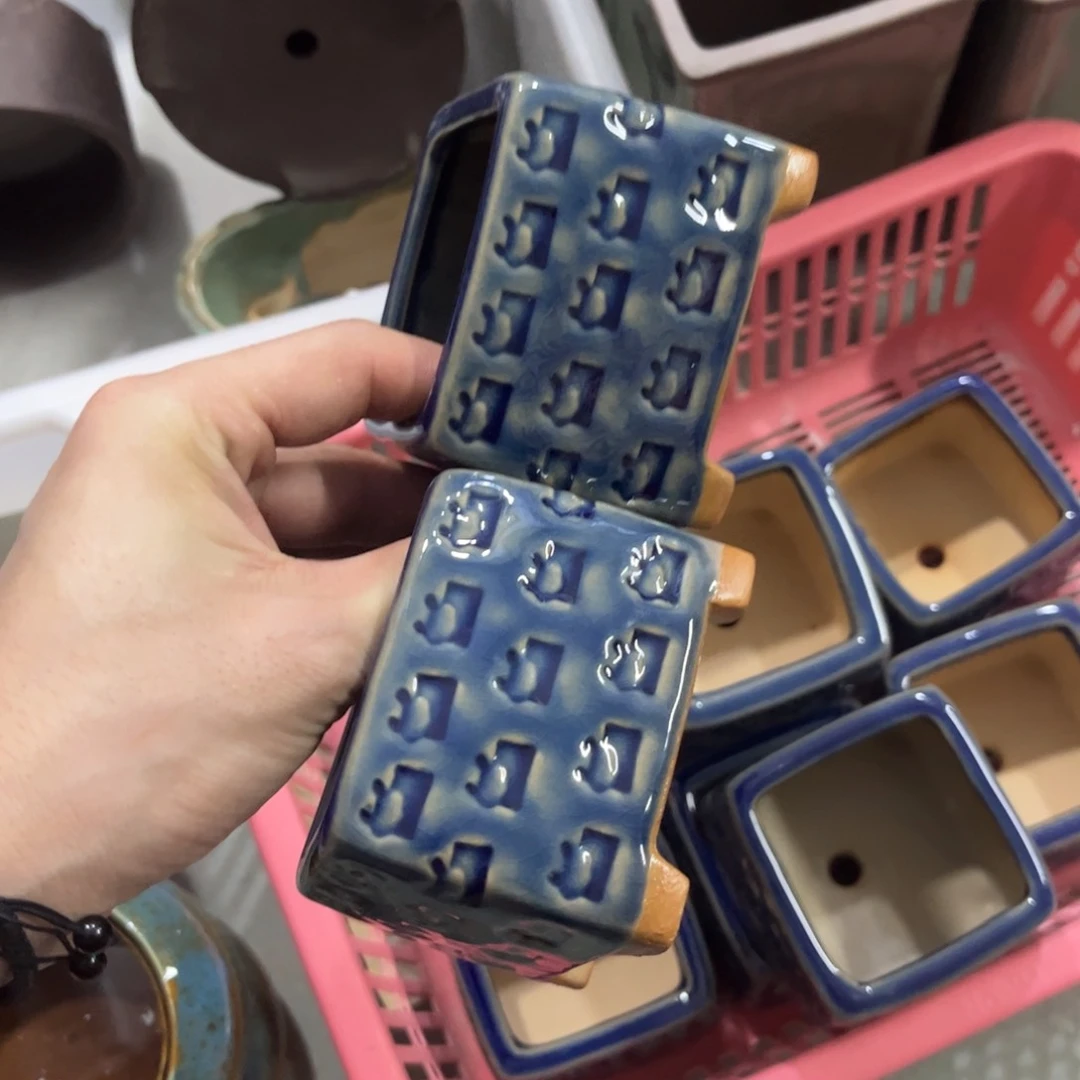 2［满9米包邮］本品默认微瑕