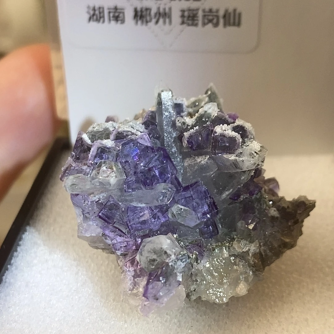 石材矿物小精品摆件