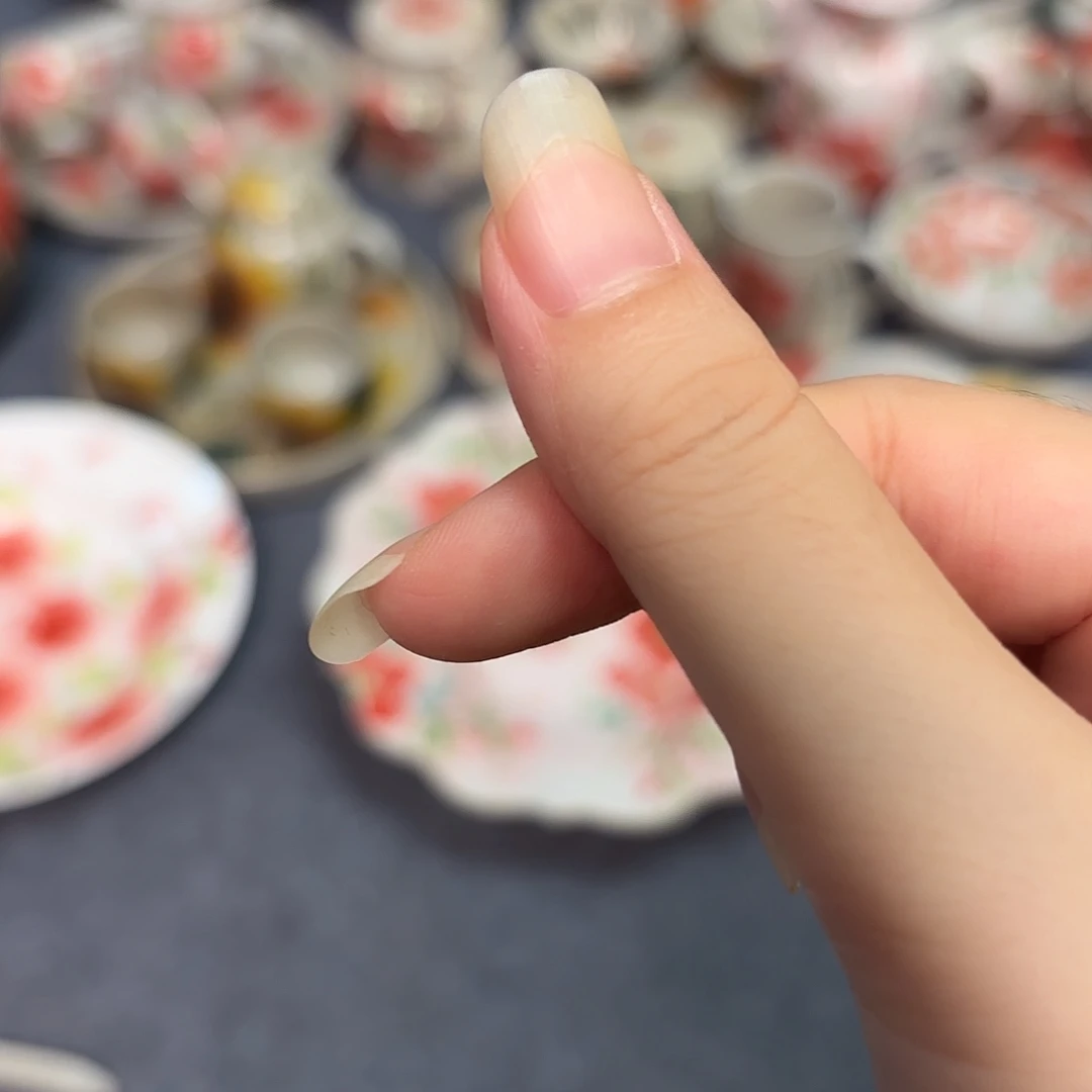 王***大今天晚上福利了哈123