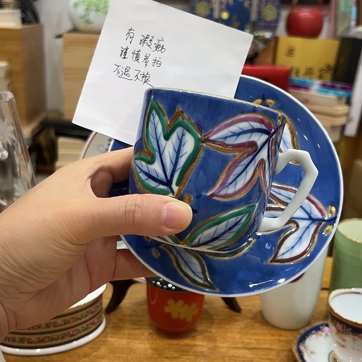 瓷片西和哈哈哈真的好