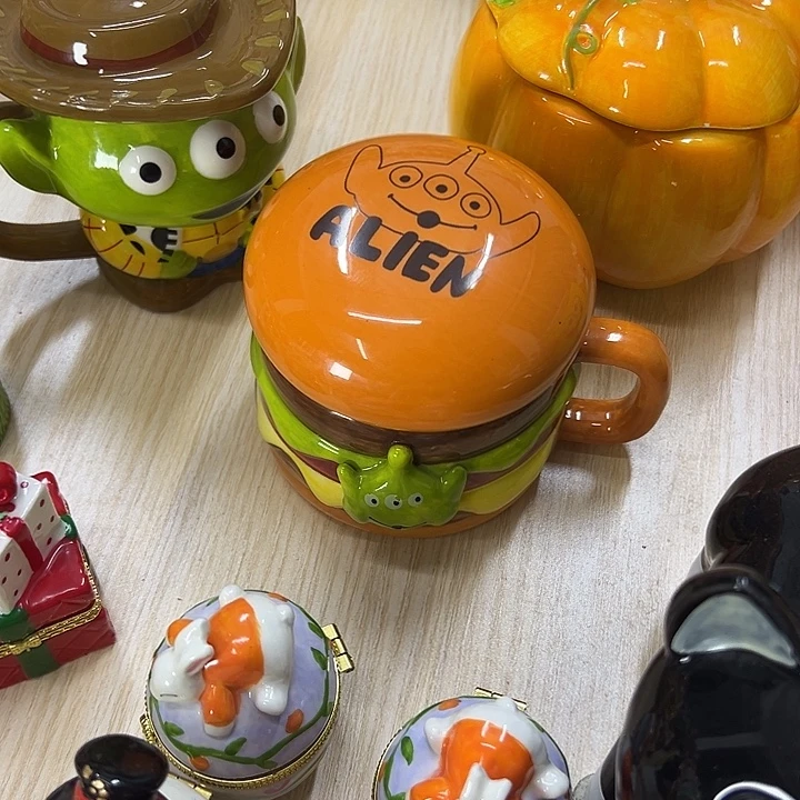 陶瓷陶瓷等行业的产品出口到世界各地