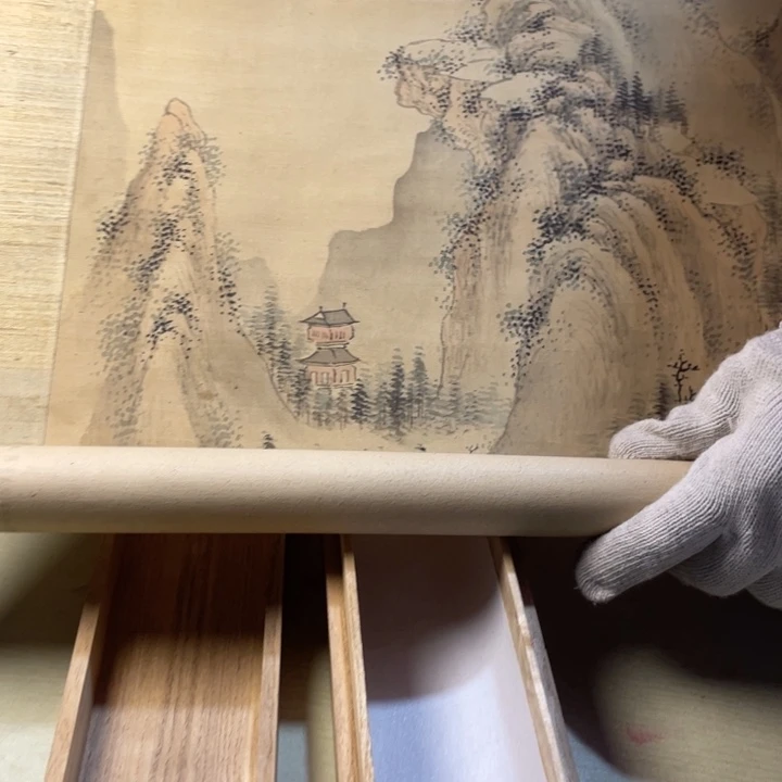 仙*恭喜发财新年快乐