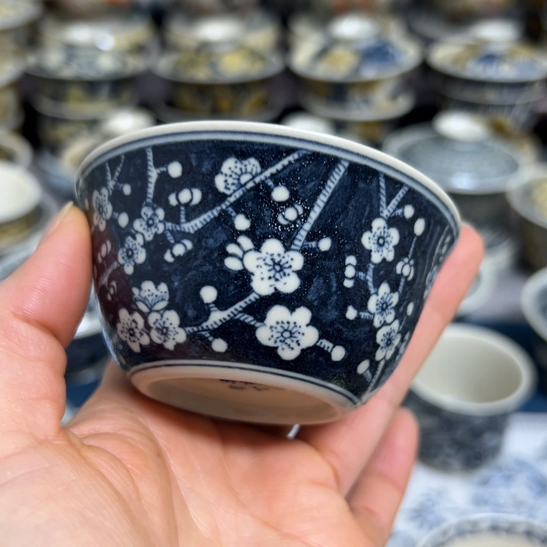 【闪购商品】陶瓷艺术有限公司